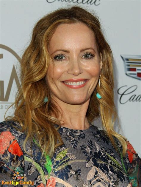 leslie mann nsfw|Leslie Mann : Photo Collection